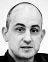 dr hab. Maciej Malicki