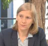 Agnieszka Maj