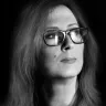 Beata Zatońska