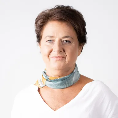 Beata Lisowska
