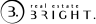 By-Bright-web-logo