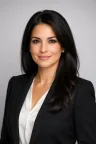 Helena Tarotis