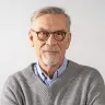 Jacek Żakowski
