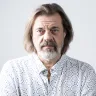 Maciej Weryński