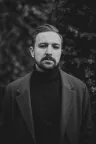 Mateusz Roszak