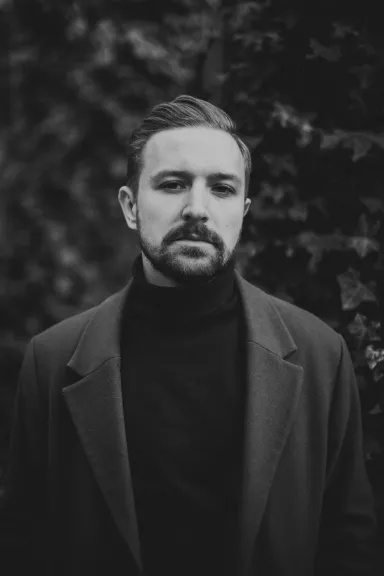 Mateusz Roszak
