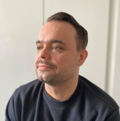Piotr Wróbel
