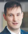 Piotr Wysocki