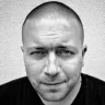 Piotr Kozłowski