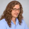 Sebastian Kawka
