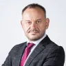 Szymon Glonek
