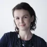Magdalena Majkowska