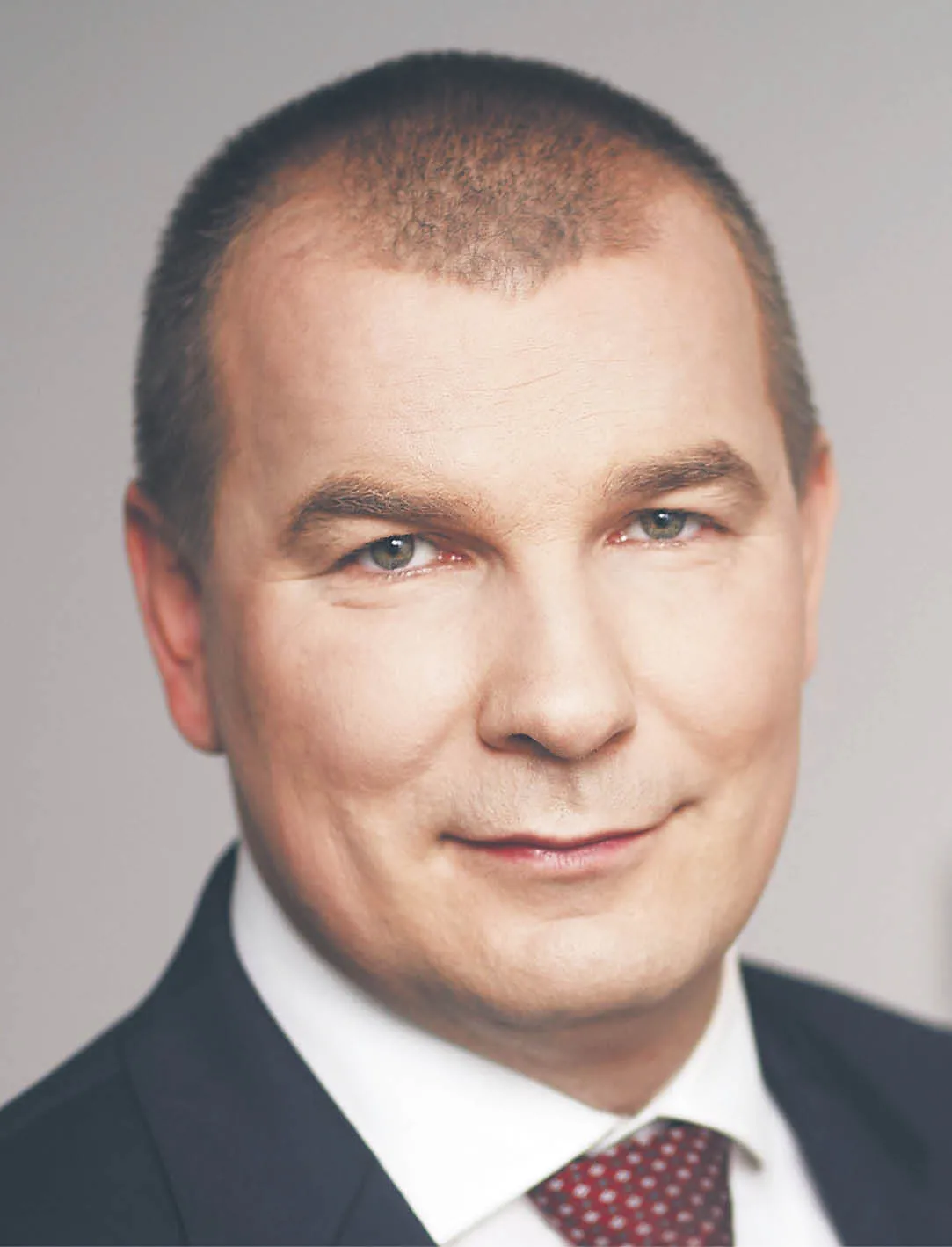 Artur Martyniuk