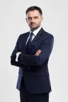 Bartłomiej Tkaczyk