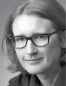 dr Łukasz Olejnik