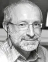 Grzegorz Lindenberg
