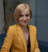 Izolda Hukałowicz