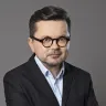 Krzysztof Ratnicyn