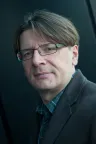 Sławomir Biliński