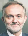 Wojciech Szczurek