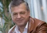 Zbigniew Biskupski