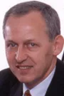 dr Kazimierz Sedlak