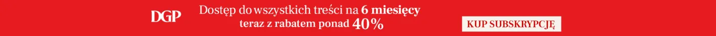 Autopromocja