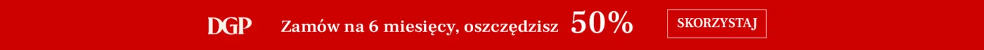Autopromocja