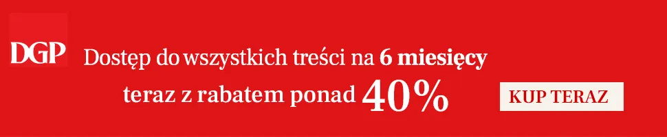 Autopromocja