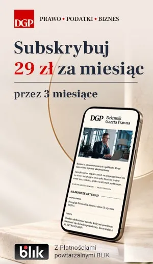 do promo sklepowego_DGP BLIK.jpg