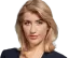 paula_koczara