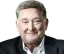 ryszard_pienkowski_v2