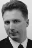 Mariusz Zając