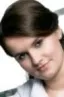 Magdalena Taborska