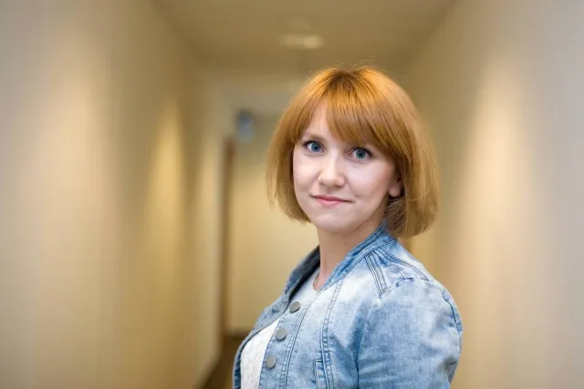Czubkowska: Mobilna zabawka minister Streżyńskiej