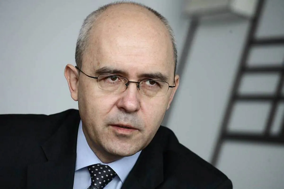 Umorzenie za wynagrodzenie rzeczowe powinno być bez VAT