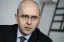 Tomasz Michalik, partner, doradca podatkowy w MDDP