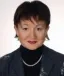 Kamilla Staszak