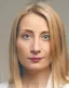 Anna Grudzień-Kurpiewska