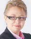 Adwokat Aneta Fornalik