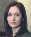 Adriana Zalewska-Werra