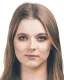 Agnieszka Nicińska-Chudy