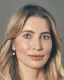 Agnieszka Bieńko-Michael