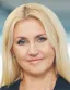 Agnieszka Kłos-Siddiqui
