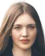 Aleksandra Bruchajzer
