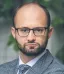 Bartłomiej Pietruszka