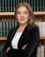 Beata Komarnicka-Nowak 
