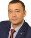 burmistrz Krasnegostawu