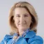 Grażyna Oliwa-Piotrowska