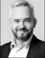 doktor Sebastian Pięta